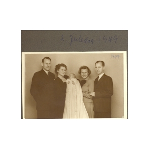 A0111 1949 Gretes Billeder.jpg